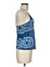 Patagonia Blue Tank Top Size M - photo 4