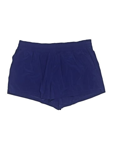 Athleta Shorts (view 1)
