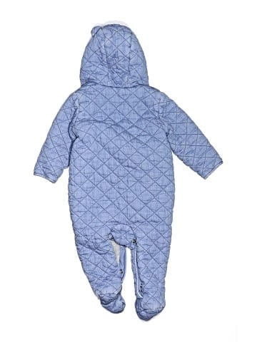 Gap One Piece Snowsuit (view 2)