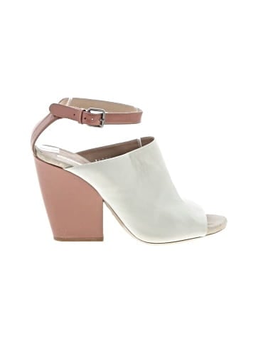 Dries Van Noten Heels (view 1)