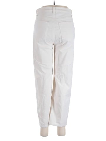 Ann Taylor Jeans (view 2)