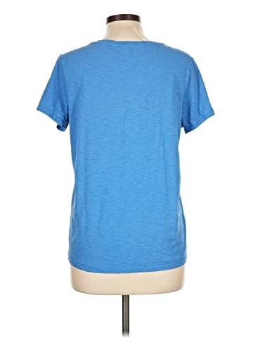 Primary Short Sleeve T-Shirt (view 2)