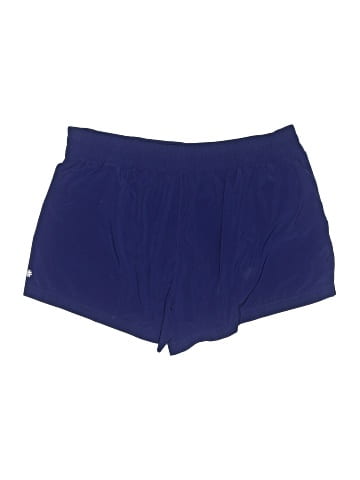 Athleta Shorts (view 2)