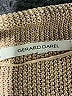 Gerard Darel Tan Cardigan One size (estimated) - photo 7