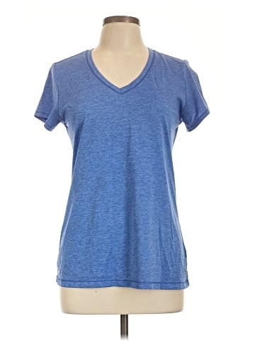 Bcg Short Sleeve T-Shirt (view 1)