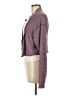 Zemeta Purple Kimono Size M - photo 5