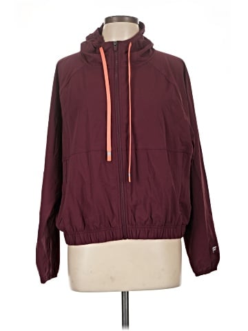 Fabletics Windbreaker (view 1)