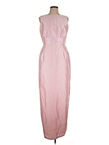 Lula Kate Cocktail Dress (view 1)