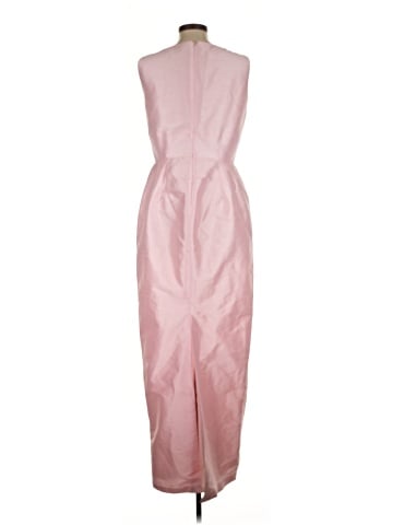 Lula Kate Cocktail Dress (view 2)