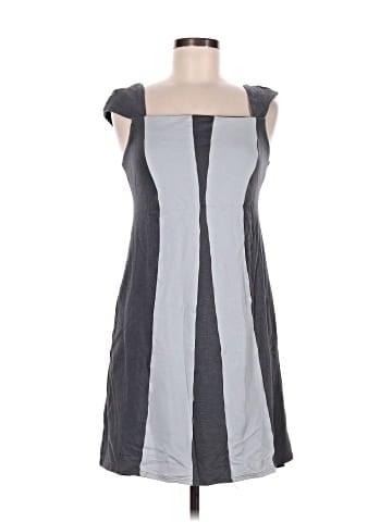 Bailey 44 Casual Dress (view 1)