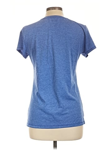 Bcg Short Sleeve T-Shirt (view 2)