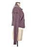 Zemeta Purple Kimono Size M - photo 4