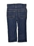 Cat & Jack Blue Jeans 12-18 MO / 18 MO - photo 2