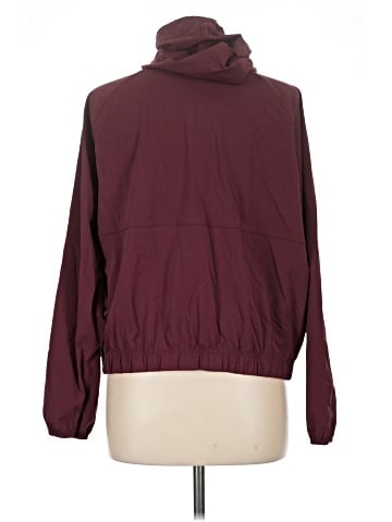 Fabletics Windbreaker (view 2)
