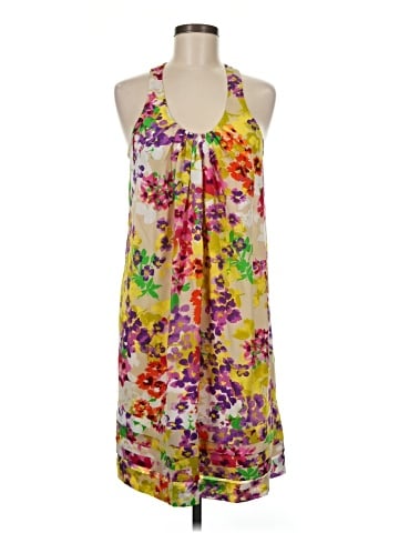 Annalee + Hope Casual Dress (view 1)