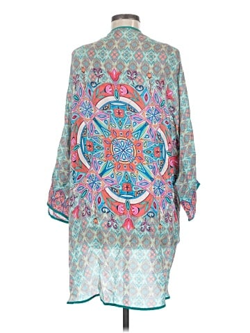 Tolani Kimono (view 2)