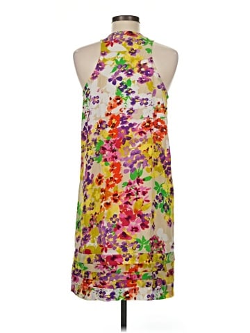 Annalee + Hope Casual Dress (view 2)