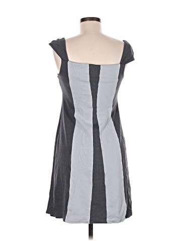 Bailey 44 Casual Dress (view 2)