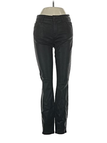 7 For All Mankind Active Pants (view 1)