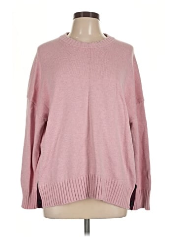 Boden Pullover Sweater (view 1)