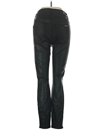 7 For All Mankind Active Pants (view 2)