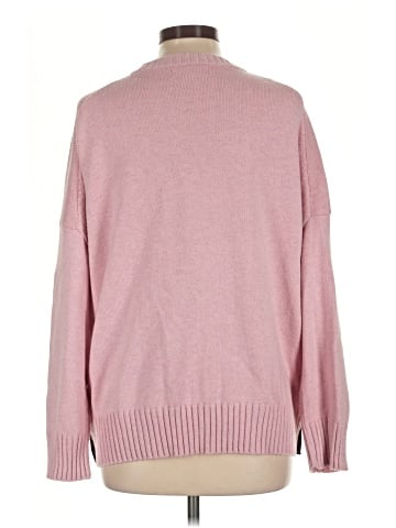 Boden Pullover Sweater (view 2)