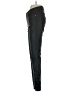 7 For All Mankind Black Active Pants Size 25 waist - photo 5