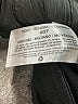Chaps Black Jeans Size 4 - photo 8