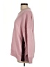 Boden Pink Pullover Sweater Size L - photo 5