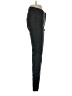 7 For All Mankind Black Active Pants Size 25 waist - photo 4