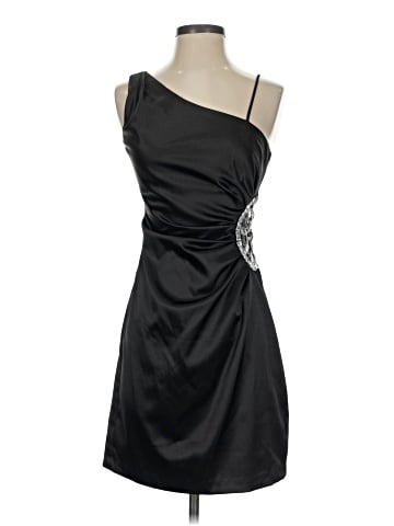 Teeze Me Cocktail Dress (view 1)