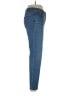 St. John's Bay Blue Jeans Size 10 - photo 4