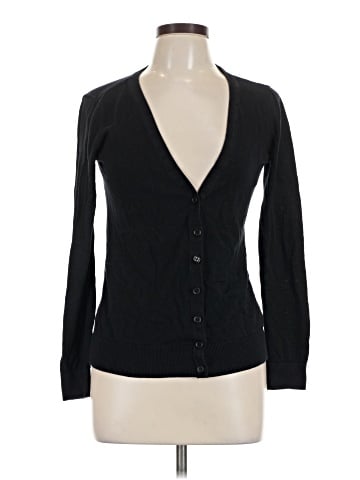 Forever 21 Cardigan (view 1)