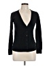 Forever 21 Black Cardigan Size M - photo 1
