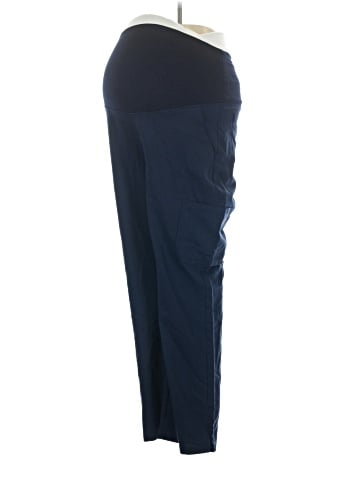 Mandala Active Pants (view 1)