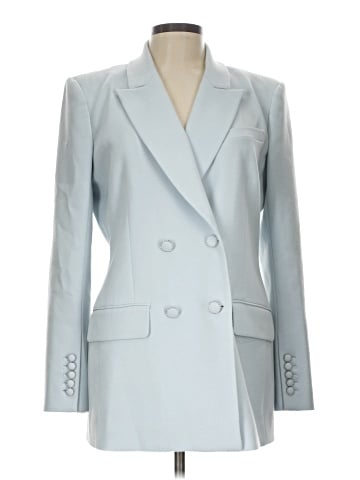 BCBGMAXAZRIA Blazer (view 1)