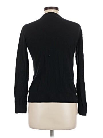 Forever 21 Cardigan (view 2)