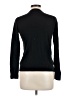 Forever 21 Black Cardigan Size M - photo 2