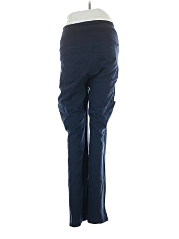 Mandala Active Pants (view 2)