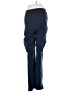 Mandala Solid Blue Active Pants Size S - photo 2