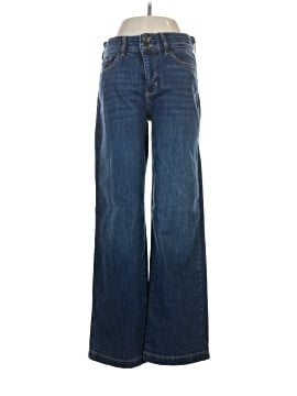 St. John's Bay Jeans