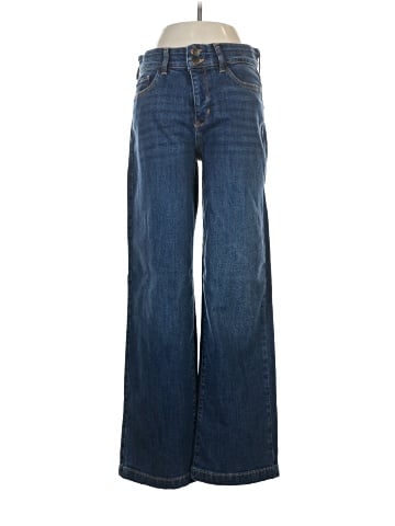 St. John's Bay Jeans (view 1)
