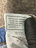 AYR Blue Jeans Size 27 waist - photo 7