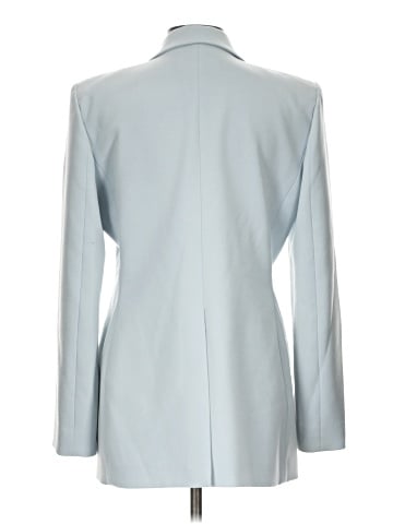 BCBGMAXAZRIA Blazer (view 2)
