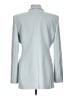 BCBGMAXAZRIA Blue Blazer Size L - photo 2