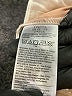 Gap White Shorts Size 2 Petite - photo 4