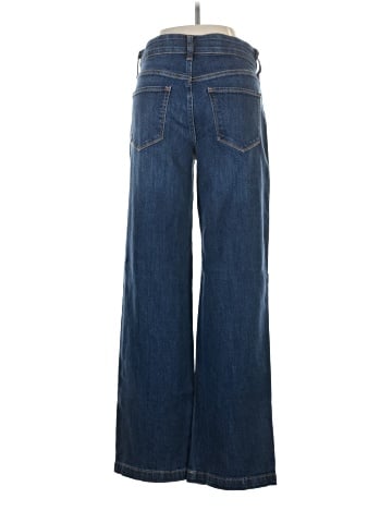 St. John's Bay Jeans (view 2)