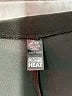 32 Degrees Solid Black Active Pants Size M - photo 7