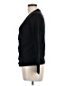 Forever 21 Black Cardigan Size M - photo 5