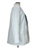 BCBGMAXAZRIA Blue Blazer Size L - photo 4
